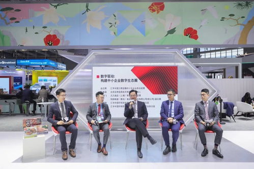 無(wú)標(biāo)題