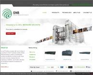 標(biāo)準(zhǔn)網(wǎng)站建設(shè)|企業(yè)網(wǎng)站建設(shè)|公司網(wǎng)站建設(shè)|天潤(rùn)智力北京網(wǎng)站建設(shè)公司