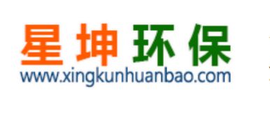 黃頁 公司名錄 供應商 制造商 生產(chǎn)廠家 八方資源網(wǎng)