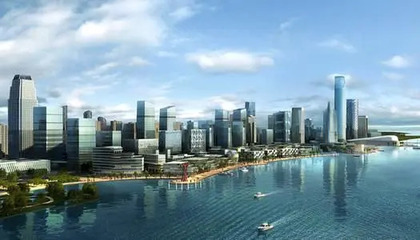 加強開源創(chuàng)新合作 促進信創(chuàng)產(chǎn)業(yè)發(fā)展科創(chuàng)中國開源創(chuàng)新聯(lián)合體、天津濱海高新區(qū)、北京中關(guān)村軟件園簽署合作協(xié)議