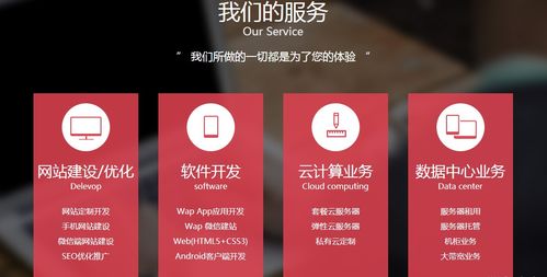 蘇州專業(yè)定制企業(yè)網(wǎng)站,微信公眾號開發(fā),賺口碑價(jià)格更優(yōu)惠