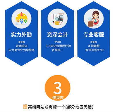 北京注冊公司注冊商標(biāo)工廠個(gè)體戶代辦營業(yè)執(zhí)照軟著版權(quán)發(fā)明專利商城網(wǎng)站建設(shè)店鋪托管代運(yùn)營