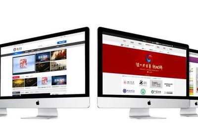 北京網(wǎng)站建設(shè)主要步驟都有哪些