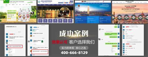 四川網(wǎng)站建設(shè)全解析 價格、流程與北京企業(yè)網(wǎng)站對比 (2024年7月最新整理)