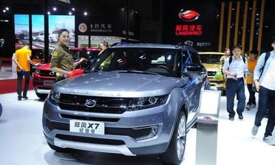 特斯拉德國工廠因蝙蝠保護或推遲建設，環保與發展的平衡難題