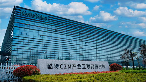 酷特智能 個性化服裝定制業(yè)務(wù)半年?duì)I收超2.4億，增長驅(qū)動力何在？