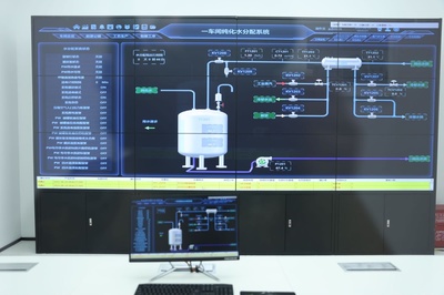 國貨“質(zhì)”造 新國貨崛起中數(shù)據(jù)處理服務(wù)的價值與實踐