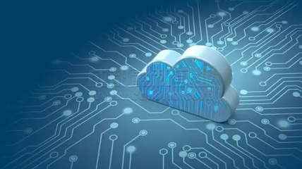 NTT、VMware與英特爾攜手推進邊緣計算解決方案與服務