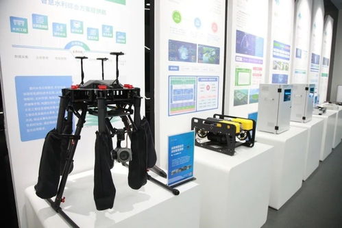 合肥蜀山 發(fā)揮資源優(yōu)勢，打造“全科環(huán)境醫(yī)院”與數(shù)據(jù)處理服務(wù)新高地