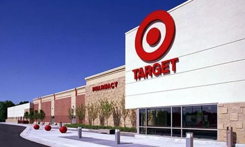 黑五預(yù)熱 美國零售商開啟勁爆促銷，部分產(chǎn)品低至三折